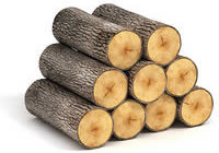 Firewood For Sale